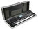 Кейс для клавишных инструментов Thon Keyboard Case Ketron SD-7