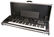 Кейс для клавишных инструментов Thon Keyboard Case PVC MOX 6