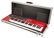 Кейс для клавишных инструментов Thon Keyboard Case PVC Nord Lead 4