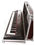 Кейс для клавишных инструментов Thon Keyboard Case Roland RD-300NX