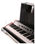 Кейс для клавишных инструментов Thon Keyboard Case Korg SV-1 88