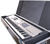 Кейс для клавишных инструментов Thon Keyboard Case Roland Fantom G8