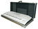 Кейс для клавишных инструментов Thon Keyboard Case Tyros 2 PVC