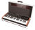 Кейс для клавишных инструментов Thon KeyboardcaseDaveSmith Mopho X4