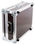 Кейс для диджейского оборудования Thon Mixer Case Pioneer DJM 600