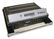 Кейс для микшерных пультов Thon Mixer Case Roland RSS M400/480