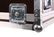 Кейс для микшерных пультов Thon Mixer Case Soundcraft LX-7 32