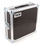 Кейс для диджейского оборудования Thon Mixer Case Soundcraft Urei1601
