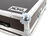 Кейс для диджейского оборудования Thon Mixer Case Soundcraft Urei1601