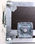 Кейс для микшерных пультов Thon Mixer Case Yamaha LS-9 32