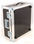 Кейс для микшерных пультов Thon Mixer Case Yamaha LS9 - 16