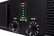 Усилитель мощности до 800 Вт (4 Ом) the t.amp TSA 1400