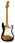 Стратокастер Fender Squier Classic Vibe Strat 50's