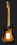 Стратокастер Fender Squier Classic Vibe Strat 50's