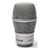 Микрофонный капсюль Shure RPW180