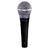 Динамический микрофон Shure PG48-QTR