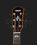 Гитара иной формы Yamaha APX1200II TBL