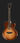 Гитара иной формы Yamaha CPX700II SDB