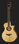 Гитара иной формы Yamaha APX700II NT