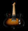 Телекастер Fender Classic Player Baja Tele 2CSB