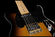 Телекастер Fender Classic Player Baja Tele 2CSB