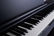 Компактное цифровое пианино Kawai CL-36 SB