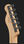 Телекастер Fender Standard Telecaster MN LPB
