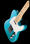 Телекастер Fender Standard Telecaster MN LPB