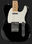 Телекастер Fender Standard Telecaster MN Bk
