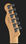Телекастер Fender Standard Telecaster MN Bk