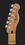 Телекастер Fender Standard Telecaster MN BSB