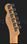 Телекастер Fender Standard Telecaster MN BSB