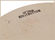 Набор барабанных тарелок Zultan F5 Series Standard Set