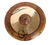 Набор барабанных тарелок Zultan Q Series Standard Set