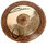 Набор барабанных тарелок Zultan Q Series Professional Set