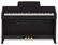Цифровое пианино Casio AP-460 BK