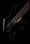 Стратокастер ESP LTD KH-202 BLK Kirk Hammett
