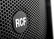 Активная акустическая система RCF Art 710-A MK II