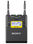 Радиосистема накамерная Sony UWP-D16 / 51