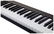 MIDI-клавиатура 49 клавиш Nektar Impact iX49
