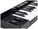 MIDI-клавиатура 37 клавиш IK Multimedia iRig Keys 37