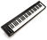 MIDI-клавиатура 61 клавиша Nektar Impact iX61