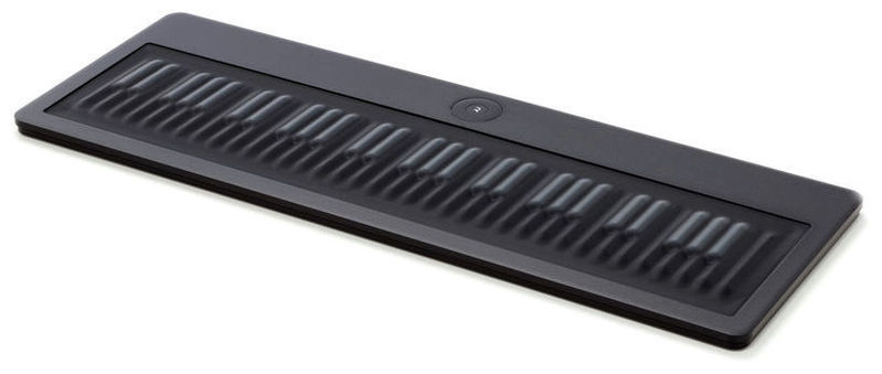 MIDI-клавиатура 61 клавиша Roli Seaboard Grand Stage