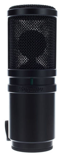 Студийный микрофон Superlux E205