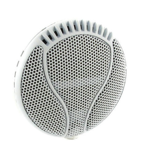 Поверхностный микрофон Superlux E303W