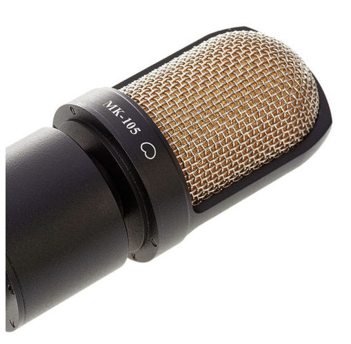 Микрофоны «Октава» обзор МК-105 МК-319 МК-012 и других студийных или ламповых моделей Как выбрать