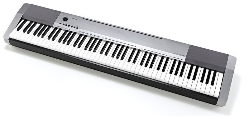 Цифровое пианино kurzweil ka90. Cdp клавиша. Cdp клавиша. Cdp клавиша. Cdp-s160.