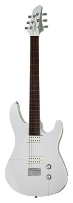 Yamaha RGX A2 WH  ?????? ? DJSTORE