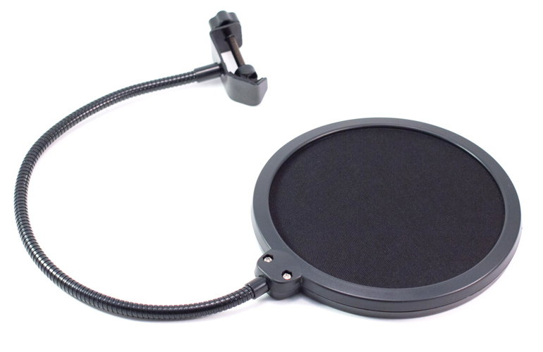 Продажа Аксессуаров к Hi-Fi и Hi-End