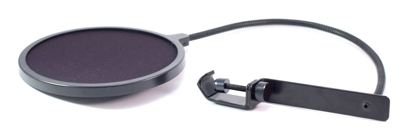 Продажа Аксессуаров к Hi-Fi и Hi-End